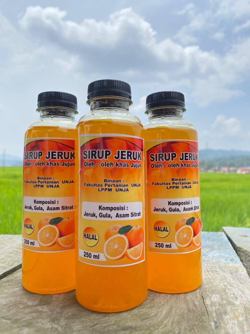 SIRUP JERUK.jpg